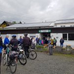 TrimTrap2019