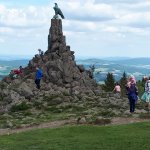 wasserkuppe_2