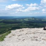 wasserkuppe_3