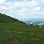 wasserkuppe_5